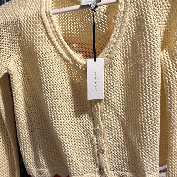 Woman - Picture 1 of 4